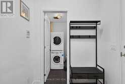 102SE - 9199 YONGE STREET N | Richmond Hill Ontario | Slide Image Twenty-five