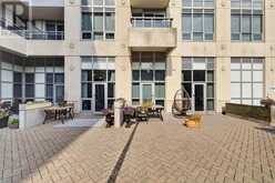 102SE - 9199 YONGE STREET N | Richmond Hill Ontario | Slide Image Twenty-six