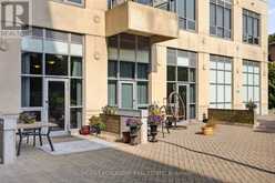 102SE - 9199 YONGE STREET N | Richmond Hill Ontario | Slide Image Twenty-seven