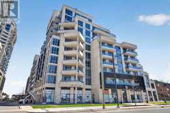 102SE - 9199 YONGE STREET N | Richmond Hill Ontario | Slide Image Two