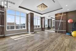 102SE - 9199 YONGE STREET N | Richmond Hill Ontario | Slide Image Thirty-three