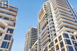 102SE - 9199 YONGE STREET N | Richmond Hill Ontario | Slide Image Forty-three