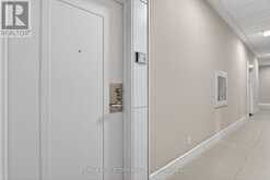 102SE - 9199 YONGE STREET N | Richmond Hill Ontario | Slide Image Six