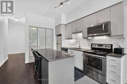 102SE - 9199 YONGE STREET N | Richmond Hill Ontario | Slide Image Seven