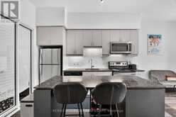102SE - 9199 YONGE STREET N | Richmond Hill Ontario | Slide Image Eight