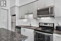 102SE - 9199 YONGE STREET N | Richmond Hill Ontario | Slide Image Nine