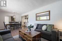 1765 FLOS ROAD 4 W | Springwater Ontario | Slide Image Thirteen