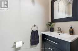 1765 FLOS ROAD 4 W | Springwater Ontario | Slide Image Seventeen