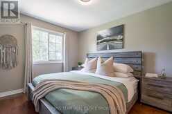 1765 FLOS ROAD 4 W | Springwater Ontario | Slide Image Nineteen