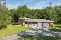 1765 FLOS ROAD 4 W | Springwater Ontario | Slide Image One