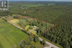 1765 FLOS ROAD 4 W | Springwater Ontario | Slide Image Two