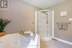 1765 FLOS ROAD 4 W | Springwater Ontario | Slide Image Thirty