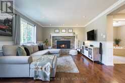 1765 FLOS ROAD 4 W | Springwater Ontario | Slide Image Thirty-one