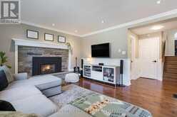 1765 FLOS ROAD 4 W | Springwater Ontario | Slide Image Thirty-two