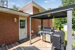 1765 FLOS ROAD 4 W | Springwater Ontario | Slide Image Thirty-six