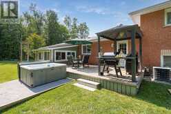 1765 FLOS ROAD 4 W | Springwater Ontario | Slide Image Thirty-eight