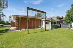 1765 FLOS ROAD 4 W | Springwater Ontario | Slide Image Thirty-nine