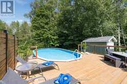 1765 FLOS ROAD 4 W | Springwater Ontario | Slide Image Forty