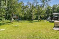 1765 FLOS ROAD 4 W | Springwater Ontario | Slide Image Forty-three