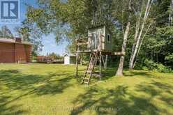 1765 FLOS ROAD 4 W | Springwater Ontario | Slide Image Forty-four