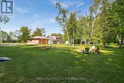 1765 FLOS ROAD 4 W | Springwater Ontario | Slide Image Forty-seven