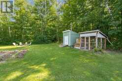 1765 FLOS ROAD 4 W | Springwater Ontario | Slide Image Forty-eight