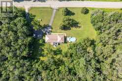 1765 FLOS ROAD 4 W | Springwater Ontario | Slide Image Forty-nine