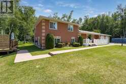 1765 FLOS ROAD 4 W | Springwater Ontario | Slide Image Four