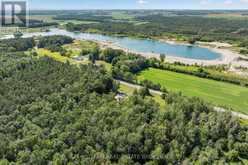 1765 FLOS ROAD 4 W | Springwater Ontario | Slide Image Fifty