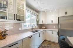 1765 FLOS ROAD 4 W | Springwater Ontario | Slide Image Eight