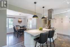 1765 FLOS ROAD 4 W | Springwater Ontario | Slide Image Nine