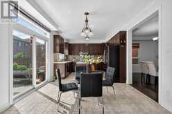 58 QUAILVALLEY DRIVE | Brampton Ontario | Slide Image Sixteen
