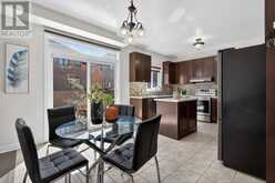 58 QUAILVALLEY DRIVE | Brampton Ontario | Slide Image Seventeen