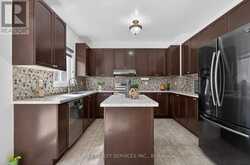 58 QUAILVALLEY DRIVE | Brampton Ontario | Slide Image Eighteen