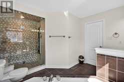 58 QUAILVALLEY DRIVE | Brampton Ontario | Slide Image Twenty-eight
