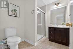 58 QUAILVALLEY DRIVE | Brampton Ontario | Slide Image Thirty-two