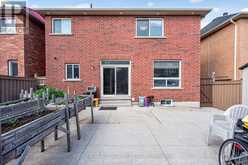 58 QUAILVALLEY DRIVE | Brampton Ontario | Slide Image Forty-seven