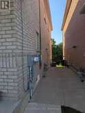 59 HAVILAND CIRCLE | Brampton Ontario | Slide Image Ten