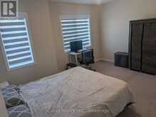 59 HAVILAND CIRCLE | Brampton Ontario | Slide Image Twelve