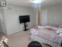 59 HAVILAND CIRCLE | Brampton Ontario | Slide Image Thirteen