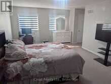 59 HAVILAND CIRCLE | Brampton Ontario | Slide Image Fifteen