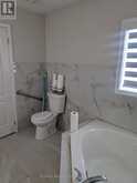 59 HAVILAND CIRCLE | Brampton Ontario | Slide Image Sixteen