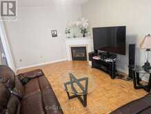 59 HAVILAND CIRCLE | Brampton Ontario | Slide Image Seventeen