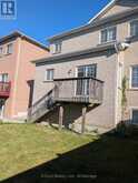59 HAVILAND CIRCLE | Brampton Ontario | Slide Image Eighteen