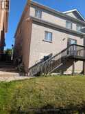 59 HAVILAND CIRCLE | Brampton Ontario | Slide Image Nineteen