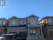 59 HAVILAND CIRCLE | Brampton Ontario | Slide Image One