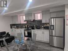 59 HAVILAND CIRCLE | Brampton Ontario | Slide Image Twenty-one