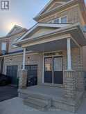 59 HAVILAND CIRCLE | Brampton Ontario | Slide Image Two