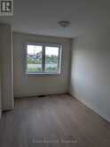 59 HAVILAND CIRCLE | Brampton Ontario | Slide Image Six