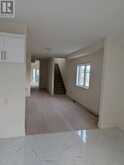 59 HAVILAND CIRCLE | Brampton Ontario | Slide Image Seven